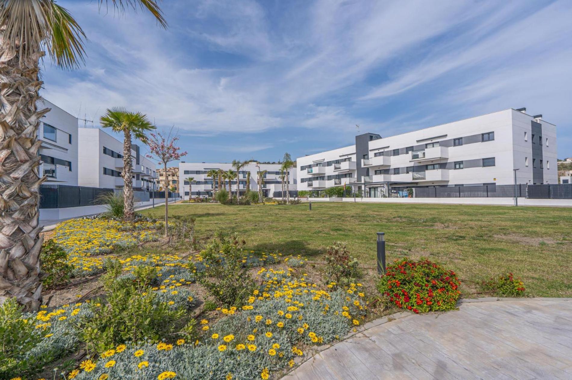 Apartamento Heima In Front Of The Sea Málaga Exterior foto